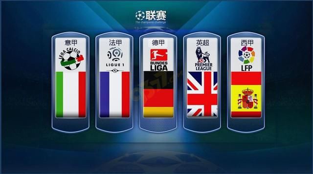 到更多类似
